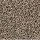 Aladdin Carpet: Soft Distinction I Mineral Deposit